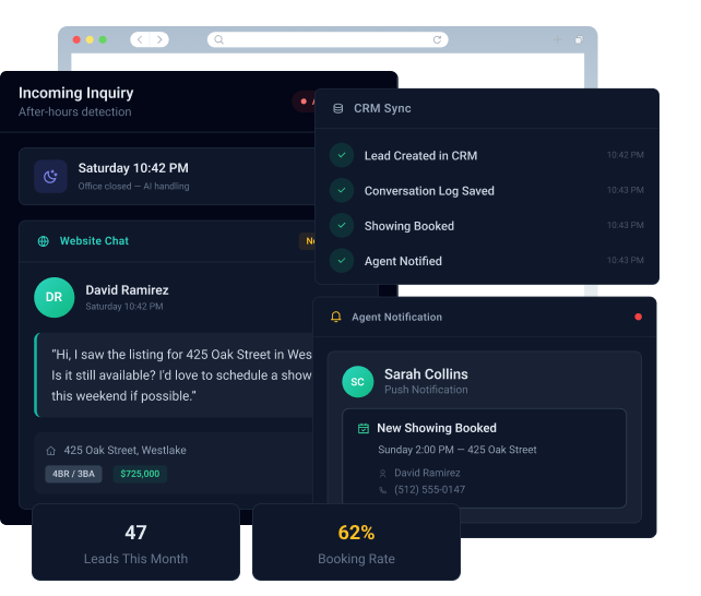 4-Feb-23-2026-06-37-32-3856-AM