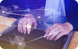 4-Jan-05-2026-11-48-16-9623-AM