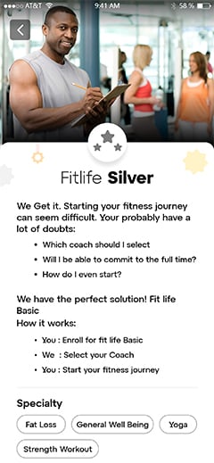 4Fitlife_Images
