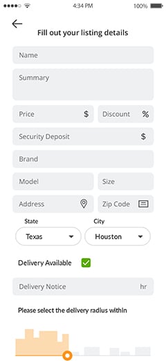4RentCraze_Images