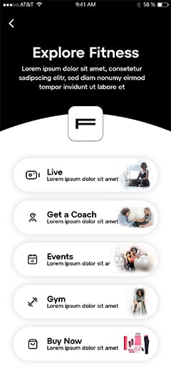 5Fitlife_Images-1