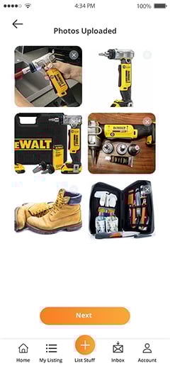 5RentCraze_Images