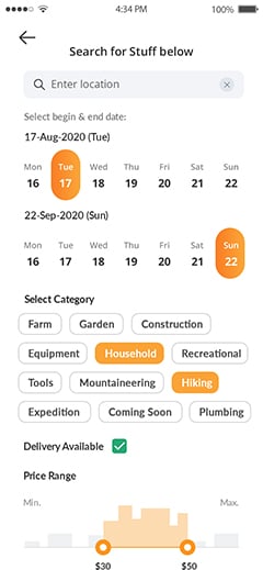 6RentCraze_Images