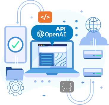 OpenAI API Integration