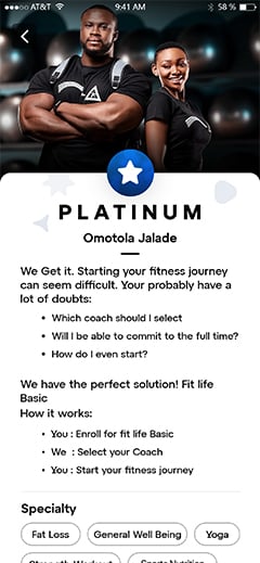 7Fitlife_Images