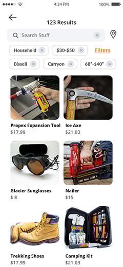 7RentCraze_Images
