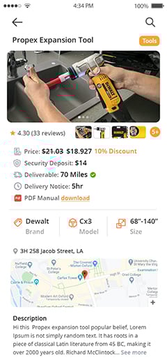 8RentCraze_Images
