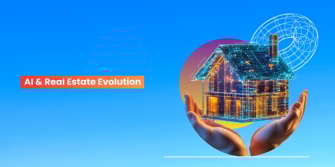 AI & Real Estate Market Impact 
