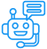 AI Chatbot Support