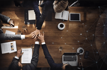 AI Chatbots: The Answer to the Healthcare Workforce Crisis