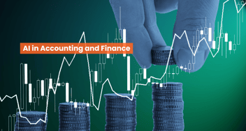 AI in Accounting and Finance: A Complete Guide for Business Leaders