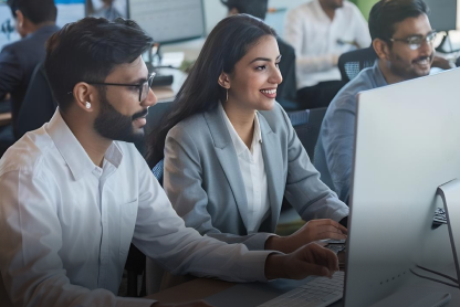 AI in Retail & eCommerce (3)