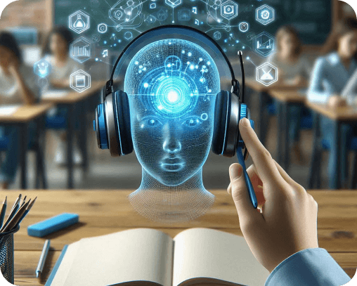 AI-Voice-Agent-Development-Education