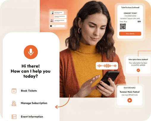AI-Voice-Agent-Development-Entertainment