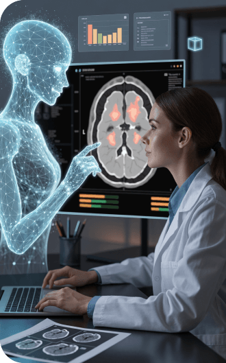 AI-Voice-Agent-Development-Medibt