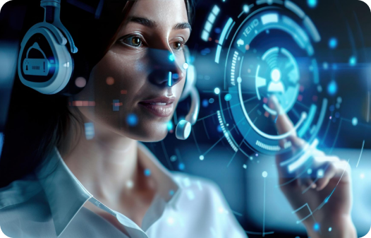 AI-Voice-Agent-Development-Services