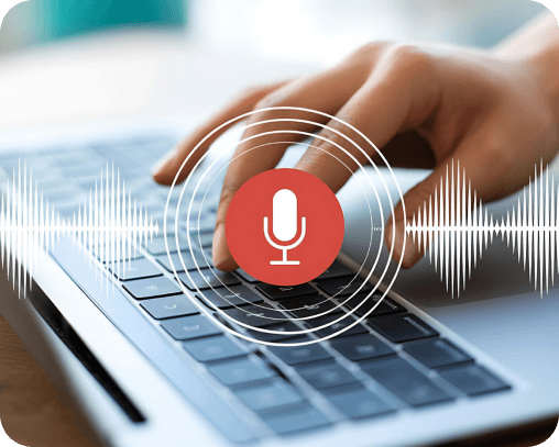 AI-Voice-Agent-Development-finance