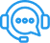 AI-Voice-Agent-Development-icon-1