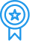 AI-Voice-Agent-Development-icon-2