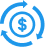 AI-Voice-Agent-Development-icon-3