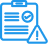 AI-Voice-Agent-Development-icon-4