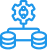 AI-Voice-Agent-Development-icon-5