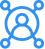 AI-Voice-Agent-Development-icon-6