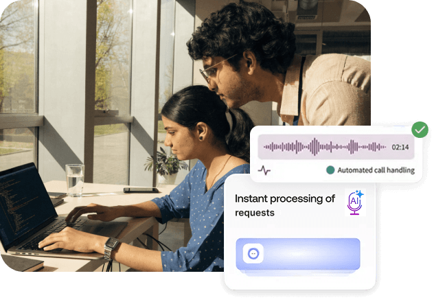 AI-Voice-Agent-Development-scale-team