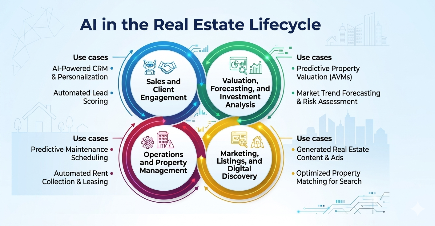 AI-applications-across-the-property-lifecycle