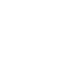 AI Consulting Services Drives Results