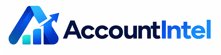 AccountIntel Growth Analytics Logo 1(1)