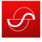 Adobe Advertising Cloud