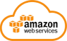Amazon-Web-Services-AWS-Logo-Transparent-Free-PNG 2
