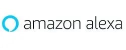 Amazon-alexa-Chatbot-development-tool