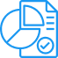 Analysis-report-document-develop-infromation