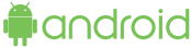 Android-Logo-PNG-Pic 1