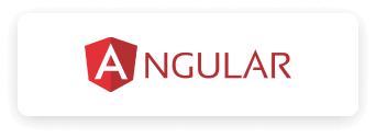 Angular