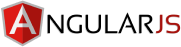AngularJS_logo 1