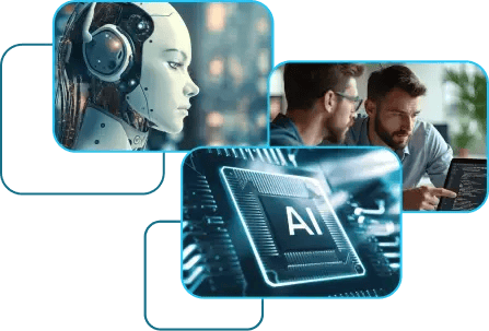 Automate.-Accelerate.-Innovat