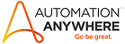 Automation-Anywhere