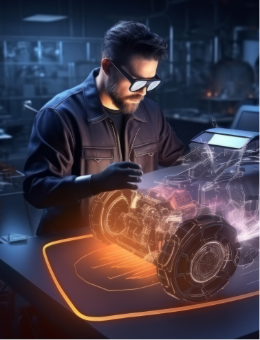Automotive(1)