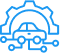 Automotiveicon1