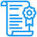 Automotiveicon2