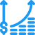 Automotiveicon3