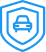 Automotiveicon4