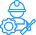 Automotiveicon5