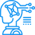 Automotiveicon6