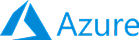 Azure