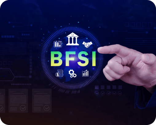 BFSI