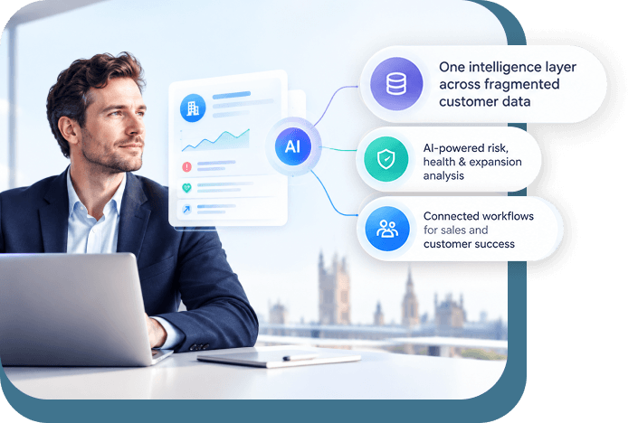 enterprise-account-intelligence-banner-img